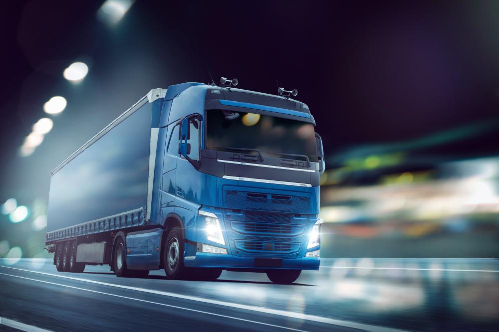 préparation VN à Arques