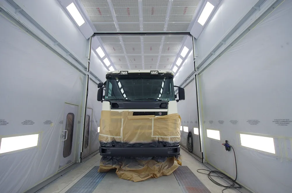 carrosserie-poids-lourds
