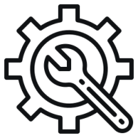 icone_expertise-technique