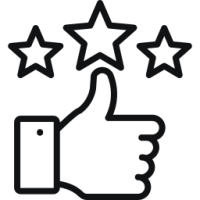 icone_satisfaction-client